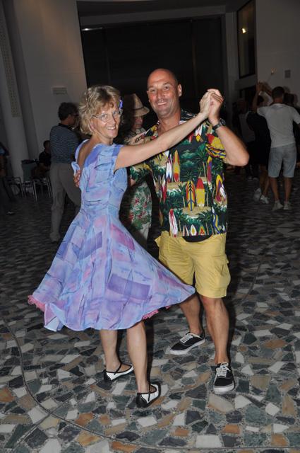 min 2013 08 08 senigallia 288